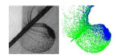 ANSYS AUTODYN冲击爆炸专用显式动力学分析