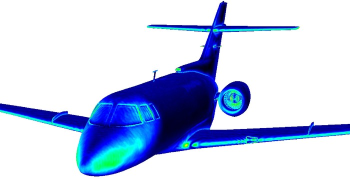 ANSYS Mechanical高级结构力学分析