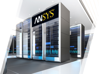 ANSYS HPC高性能计算