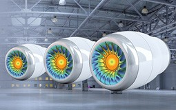 Ansys Twin Builder系统仿真&数字孪生