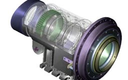 Ansys SpaceClaim 3D建模软件
