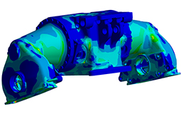 Ansys Additive Suite
