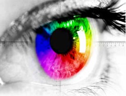 Ansys OMD 光学测量设备软件